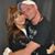 Dale Crites's profile image