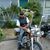 Moezy Moffatt's profile image