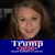Canna Schuch-Scheib's profile image