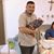 Chupiz Martinez Orduno's profile image