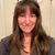 Katie Zottoli Wenta's profile image