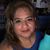 Belinda Wright's profile image