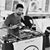 Azthu Jay's profile image