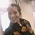 Sydney Saldana's profile image