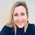 Lindsey Brown Meyer's profile image