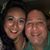 Desiree Deittrick Perdichizzi's profile image