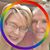 Tammi Wolff's profile image