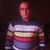 Afzalr Muhammad Afzal's profile image