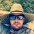 Kyle Stringfellow's profile image