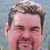 Steve Setzer's profile image