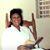 Matos Gloria's profile image