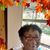 Josephine Robinson's profile image
