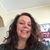 Maria Massei's profile image