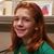 Laura DePhillips's profile image