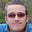 Ian Turner's profile image