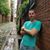 Ledion Isufi's profile image