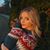 Megan Constantine's profile image