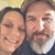 Gina Ryan's profile image