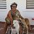 Gina Sein's profile image
