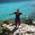 Maryellen Wheatley's profile image