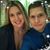 Dawn Galambos Genteel's profile image