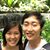 Victor Koo's profile image