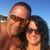 Allen Cole's profile image