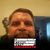 Kevin Timothy Thomas's profile image