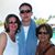 Arlene Barringer's profile image