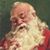 Judy Sullivan's profile image