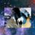 David Makinster's profile image