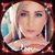 Gissy Olivero's profile image