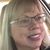 Amy Lynne's profile image