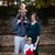 Katie Reetzke's profile image