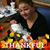 Teresa Hawkins's profile image