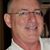Scott Mermel's profile image