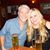 Sara McCall Kramer's profile image
