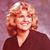 Kandace Keeney's profile image