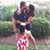 Tommy Vacek's profile image