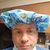 Mikhail Schmedjke's profile image