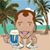Jim Marcikonis's profile image