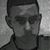 Stephen Collins's profile image