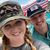 Zanna Faircloth's profile image