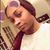 Candice Samone's profile image