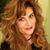 Delea Valdez's profile image