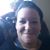 Tara Spiller's profile image