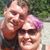 Cindy Critters Burton's profile image