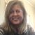 Tammy Wiggins Parker's profile image