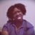April Jazer Strozier's profile image
