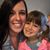 Kayla Christiansen's profile image